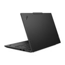 Lenovo ThinkPad E14 Gen 7 (21U2004CGQ) 14" WUXGA Laptop, Intel Core Ultra 5 228V, 32GB RAM, 512GB SSD, Intel Arc 130V Graphics – Black