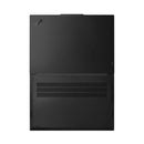LENOVO THINKPAD E16 GEN 3 (22AY0004GR) INTEL CORE ULTRA 5 226V-4.5GHz, 16GB RAM, 512GB SSD, 16" WUXGA IPS, CAMERA, FPR, BT, WIFI, DOS, INTEGRATED INTEL ARC 130V GRAPHICS, BLACK, 1 YEAR WARRANTY