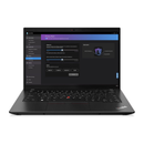 Lenovo ThinkPad L14 Gen 4 (21H2S3FM16) Core i5, 16GB RAM, 256GB SSD, 14" FHD, Windows 11 Pro