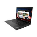 Lenovo ThinkPad L14 Gen 4 (21H2S3FM16) Core i5, 16GB RAM, 256GB SSD, 14" FHD, Windows 11 Pro