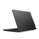 Lenovo ThinkPad L14 Gen 4 (21H2S3FM16) Core i5, 16GB RAM, 256GB SSD, 14" FHD, Windows 11 Pro