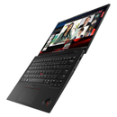 Lenovo ThinkPad X1 Carbon Gen 13 (21NYS8LH00) – Intel Core Ultra 7 265H, 32GB RAM, 1TB SSD, 14" WUXGA, Windows 11 Pro