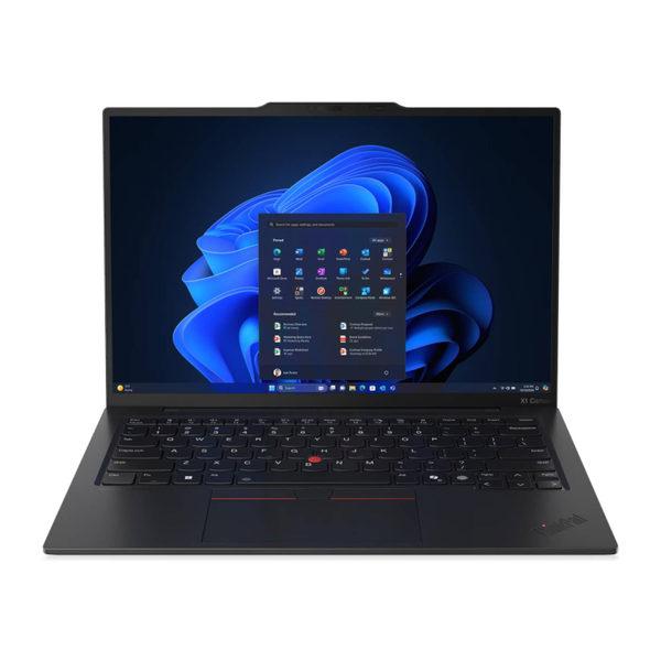 Lenovo ThinkPad X1 Carbon Gen 13 (21NYS8LH00) – Intel Core Ultra 7 265H, 32GB RAM, 1TB SSD, 14" WUXGA, Windows 11 Pro