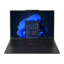 Lenovo ThinkPad X1 Carbon Gen 13 (21NYS8LH00) – Intel Core Ultra 7 265H, 32GB RAM, 1TB SSD, 14" WUXGA, Windows 11 Pro