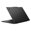 Lenovo ThinkPad X1 Carbon Gen 13 (21NYS8LH00) – Intel Core Ultra 7 265H, 32GB RAM, 1TB SSD, 14" WUXGA, Windows 11 Pro
