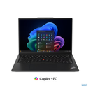 Buy Lenovo ThinkPad X1 Carbon Gen 14 Aura Edition 21V7008PGR in Dubai. Core Ultra 7 355, 32GB RAM, 1TB SSD, 14" WUXGA IPS Touch, Windows 11 Pro.