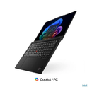Buy Lenovo ThinkPad X1 Carbon Gen 14 Aura Edition 21V7008PGR in Dubai. Core Ultra 7 355, 32GB RAM, 1TB SSD, 14" WUXGA IPS Touch, Windows 11 Pro.