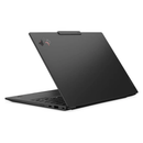 Buy Lenovo ThinkPad X1 Carbon Gen 14 Aura Edition 21V7008PGR in Dubai. Core Ultra 7 355, 32GB RAM, 1TB SSD, 14" WUXGA IPS Touch, Windows 11 Pro.
