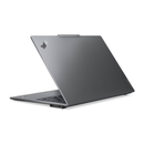 Lenovo ThinkPad X9-14 Gen 1 (21QA0036US) Intel Core Ultra 7 268V Processor, 32GB RAM, 1TB SSD, 14" 2.8K OLED Touch Display, Intel Arc 140V Graphics, Windows 11 Pro, Grey