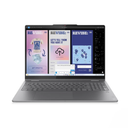 Lenovo Yoga 7 2-in-1 16ILL10 (83JT0047US) Intel Core Ultra 7-256V, 16GB RAM, 512GB SSD, 16" WUXGA IPS Touchscreen, Intel Arc 140V Graphics, Windows 11 Home, Fingerprint, Grey