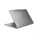 Lenovo Yoga 7 2-in-1 16ILL10 (83JT0047US) Intel Core Ultra 7-256V, 16GB RAM, 512GB SSD, 16" WUXGA IPS Touchscreen, Intel Arc 140V Graphics, Windows 11 Home, Fingerprint, Grey