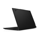LENOVO THINKPAD L16 GEN 2 (21SA003HGR) INTEL CORE ULTRA 5 225U-4.8GHz, 16GB RAM, 512GB SSD, 16.0" WUXGA IPS, CAMERA, FPR, BT, WIFI, DOS, INTEGRATED INTEL GRAPHICS, BLACK, 3 YEARS WARRANTY