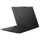 LENOVO THINKPAD E16 GEN 3 (21SSS27D00) INTEL CORE ULTRA 5 225H PROCESSOR, 16GB RAM, 512GB SSD, 16" WUXGA, CAMERA, BT, WIFI, DOS, INTEGRATED INTEL ARC GRAPHICS, BLACK, 1 YEAR WARRANTY