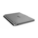 LENOVO LOQ ESSENTIAL 15IRX11 (83SC007RUS) INTEL CORE i7-13650HX PROCESSOR, 16GB RAM, 512GB SSD, 15.6" FHD IPS, CAMERA, BT, WIFI, WINDOWS 11 HOME, NVIDIA GEFORCE RTX 5060 8GB GRAPHICS, BLACK , 1 YEAR WARRANTY