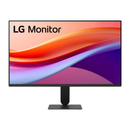 LG 24U411A-B.AMAQ 23.8" Full HD IPS Monitor