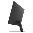 LG 24U411A-B.AMAQ 23.8" Full HD IPS Monitor