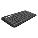 Logitech MK380S Pebble Combo wireless keyboard and mouse UAE
