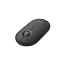 Logitech MK380S Pebble Combo wireless keyboard and mouse UAE