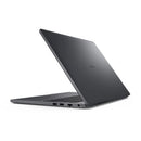 Dell Pro 16 PC16250 Laptop Intel Core Ultra 5 235U vPro, 16GB RAM, 512GB SSD, 16-Inch FHD+ Display, DOS, 1-Year Warranty