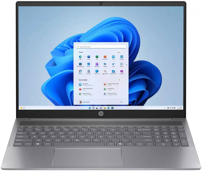 HP PAVILION 16-AG0070WM (9J546UA