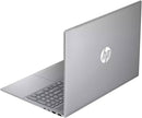 HP PAVILION 16-AG0070WM (9J546UA