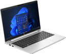 HP PROBOOK 440 G10 (967U1ET