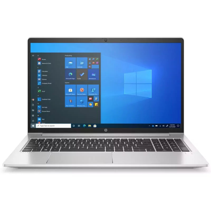 HP PROBOOK 440 G11 (A22ZLEA