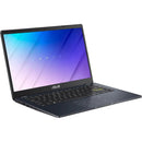 ASUS VIVOBOOK Q5507QA-S15.X1P512 (90NB14Q1-M00920) SNAPDRAGON X PLUS X1P42100 PROCESSOR UP TO 3.4GHz, 16GB, 512GB SSD, 15.6" OLED FHD, CAMERA, BT, WIFI, WINDOWS 11 HOME, QUALCOMM ADRENO GRAPHICS, BLACK, 1 YEAR WARRANTY