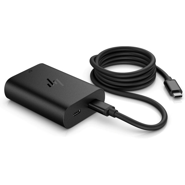 HP (671R3AA) 65W USB-C Adapter