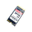Spectrum SP700 M.2 2230 Gen3x4 1TB NVMe SSD