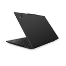 LENOVO THINKPAD T14 GEN 7 (21WN0049GR) INTEL CORE ULTRA 7 355-4.7GHz, 16GB RAM, 512GB SSD, 14.0" WUXGA IPS, CAMERA, FPR, BT, WIFI, DOS, INTEGRATED INTEL GRAPHICS, BLACK, 3 YEARS WARRANTY