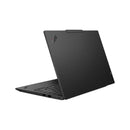 Lenovo ThinkPad E14 Gen 7 Laptop – Intel Core Ultra 7 258V, 32GB RAM, 512GB SSD, 14″ WUXGA IPS, Windows 11 Pro | 21U2000LGR