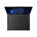 Lenovo ThinkPad E14 Gen 7 Laptop – Intel Core Ultra 7 258V, 32GB RAM, 512GB SSD, 14″ WUXGA IPS, Windows 11 Pro | 21U2000LGR