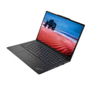 LENOVO THINKPAD E14 GEN 8 (21Y6002EGR) INTEL CORE ULTRA 5 325-4.5GHz, 16GB RAM, 512GB SSD, 14.0" WUXGA IPS, CAMERA, FPR, BT, WIFI, DOS, INTEGRATED INTEL GRAPHICS, BLACK, 1 YEAR WARRANTY