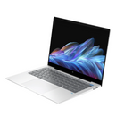 Buy HP OmniBook X 14" Touch Laptop in Dubai – Snapdragon X Plus, 16GB RAM, 512GB SSD, Windows 11. Lightweight AI PC with 2.2K display for home or work.