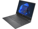 HP VICTUS 15-FB1002NE GAMING LAPTOP (8L9N8EA