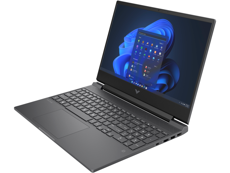HP VICTUS 15-FB1002NE GAMING LAPTOP (8L9N8EA
