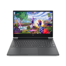 HP Victus Gaming Notebook 15-FA2309TX (C25MSPA) Intel Core i7-13620H, 24GB RAM, 1TB SSD, RTX 5050 8GB, 15.6” FHD IPS, Windows 11 Home, Silver