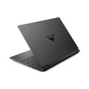 HP Victus Gaming Notebook 15-FA2309TX (C25MSPA) Intel Core i7-13620H, 24GB RAM, 1TB SSD, RTX 5050 8GB, 15.6” FHD IPS, Windows 11 Home, Silver