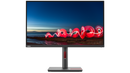 LENOVO THINKVISION T27i-30 (63A4MAT1UK) 27"FHD FLAT PANEL MONITOR 3 YEARS WARRANTY