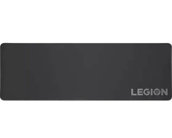 Lenovo Legion Gaming XL Cloth  Mouse Pad