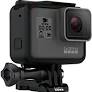 Gopro Hero5 Black