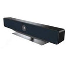 Uniarch Unear A50E  All In One Conference Camera