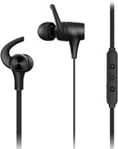 Rapoo V Pro VM300 Bluetooth  Headset