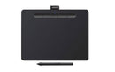 Wacom M Bluetooth Black CTL6100WLKN