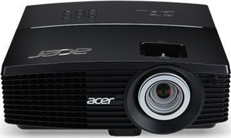 Acer  P5207B Projector