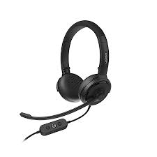 Uniarch  Unear HS20 Conference Headset