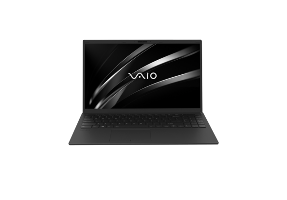 Vaio E15 VJE151G11W Notebook (NE15V2ME027P) Amd R7-3700U-2.30GHz, 8Gb, 512Gb Ssd, 15.6" Fhd, Win 10 Home, Integrated Amd Radeon Rx Vega 10 Graphics, Silver, 1 Year Warranty