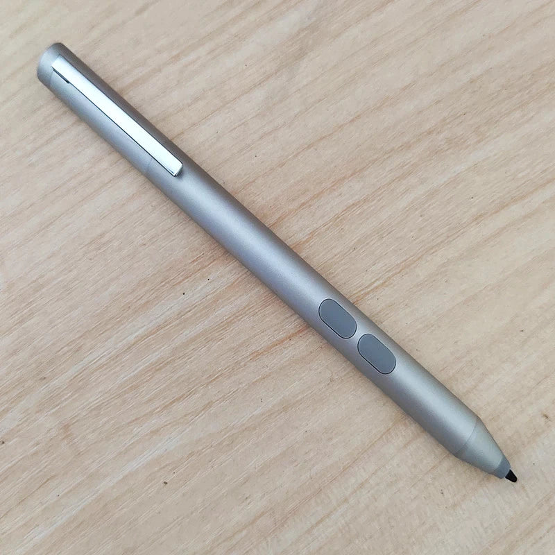 Dell Active Pen PN338M