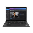 LENOVO THINKPAD T14S (21F60055GR) i7-1355U-5.0GHz, 32GB, 512GB SSD, 14.0" WUXGA IPS, CAMERA, FPR, WIFI, BT, WINDOWS 11 PROFESSIONAL, INTEL IRIS XE GRAPHICS, BLACK, 3 YEAR WARRANTY
